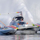 Illustration for article titled Official: Tate wins 2018 Hapo Columbia Cup at Tri-Cities #waterfollies #columbiacup